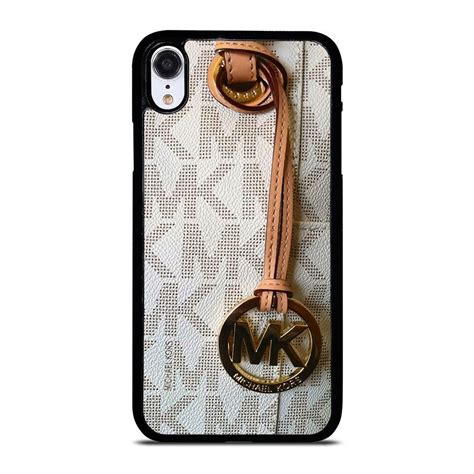 michael kors ipod case|michael kors iphone 15 case.